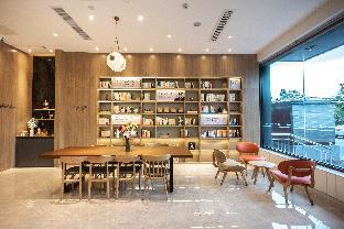 hanting hotel shijiazhuang zhengding ancient city south gate