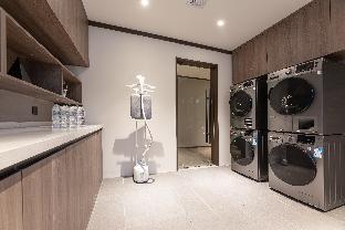hanting hotel taizhou cultural and creative industry park