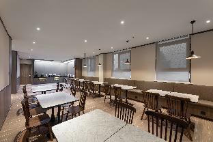 hanting hotel taizhou cultural and creative industry park