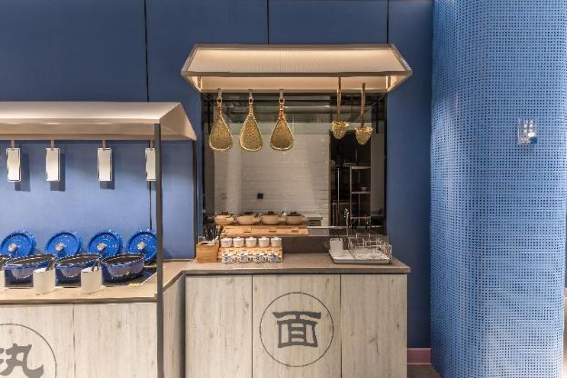 hanting hotel nanjing railway station longhu ziducheng