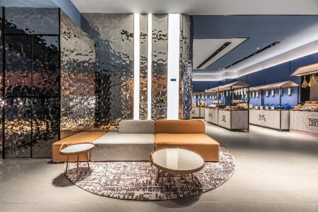 hanting hotel nanjing railway station longhu ziducheng