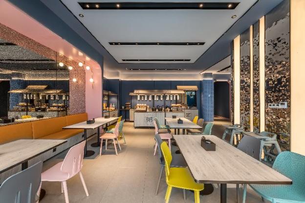 hanting hotel nanjing railway station longhu ziducheng