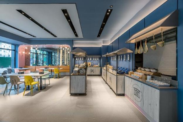hanting hotel nanjing railway station longhu ziducheng