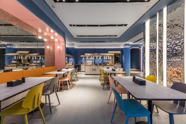 hanting hotel nanjing railway station longhu ziducheng