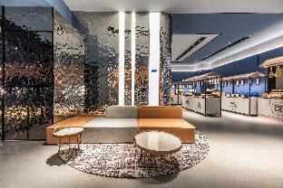 hanting hotel nanjing railway station longhu ziducheng