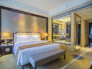 wanda vista quanzhou