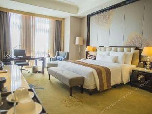 wanda vista quanzhou