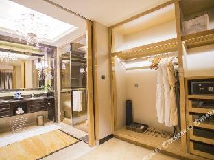 wanda vista quanzhou