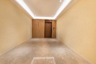 hanting hotel bozhou south wanda plaza