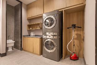 hanting hotel bozhou south wanda plaza