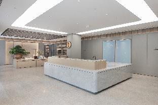 ji hotel rongcheng chengshan avenue