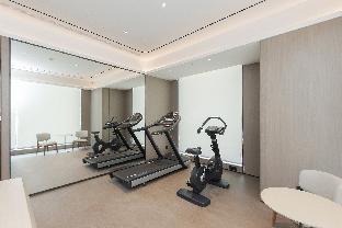 ji hotel rongcheng chengshan avenue