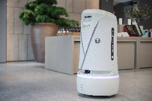 ji hotel rongcheng chengshan avenue