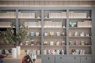 ji hotel rongcheng chengshan avenue