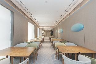 ji hotel rongcheng chengshan avenue