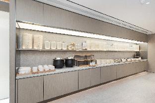 ji hotel rongcheng chengshan avenue