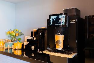 hanting hotel luoyang jiudu middle road