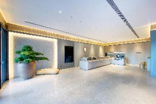ji hotel changchun north lake wuyue plaza