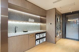 ji hotel changchun north lake wuyue plaza