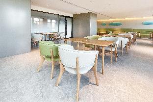 ji hotel changchun north lake wuyue plaza