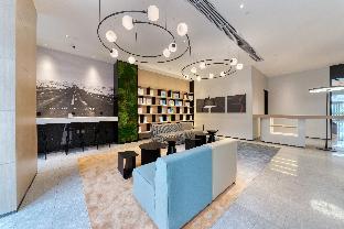 nihao hotel chengdu xipu baicao road metro station