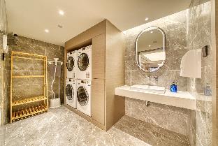nihao hotel chengdu xipu baicao road metro station