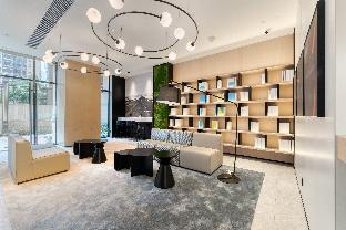 nihao hotel chengdu xipu baicao road metro station