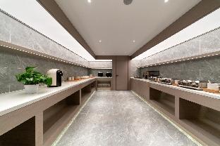 nihao hotel chengdu xipu baicao road metro station