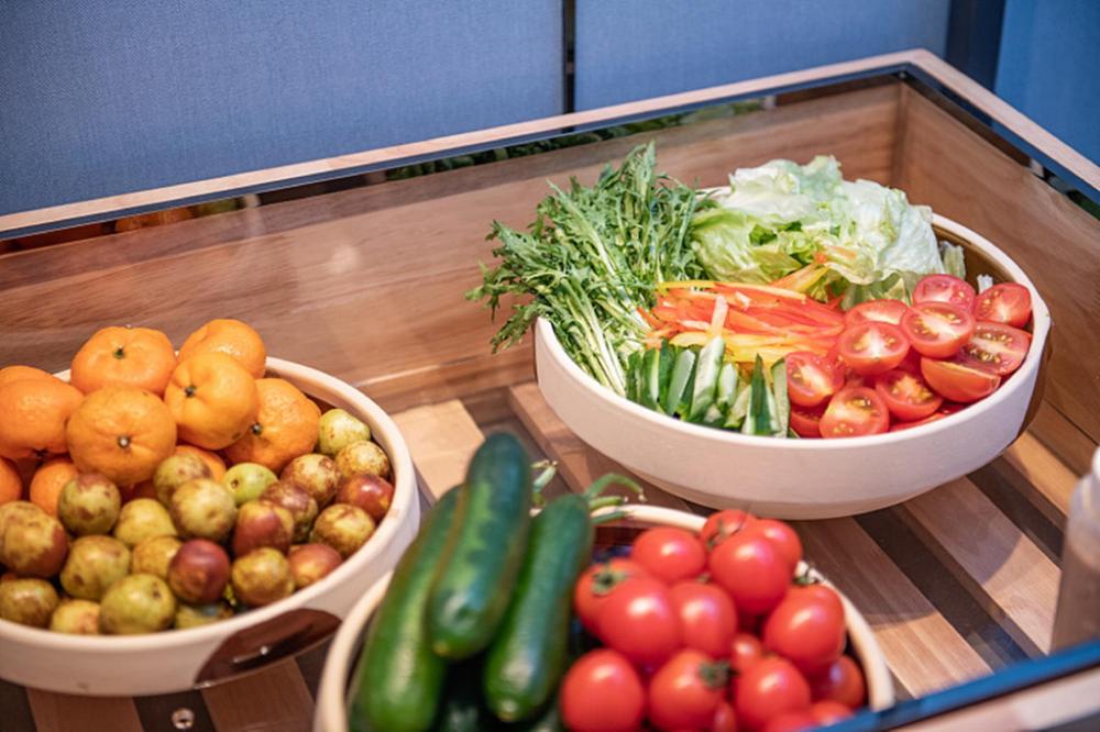 hanting hotel taiyuan provincial childrens hospital