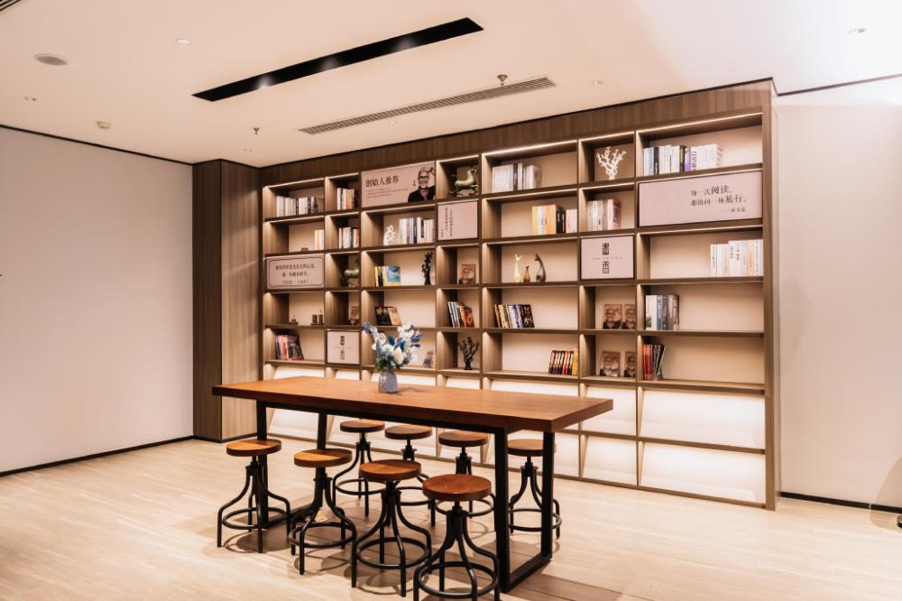 hanting hotel taiyuan provincial childrens hospital