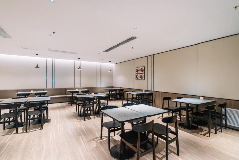 hanting hotel taiyuan provincial childrens hospital