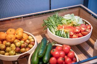 hanting hotel taiyuan provincial childrens hospital