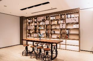 hanting hotel taiyuan provincial childrens hospital