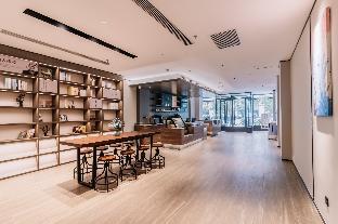 hanting hotel taiyuan provincial childrens hospital