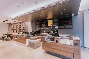 hanting hotel taiyuan provincial childrens hospital