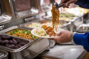 hanting hotel taiyuan provincial childrens hospital