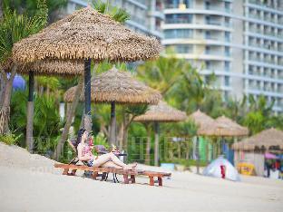 country garden silver beach hotel