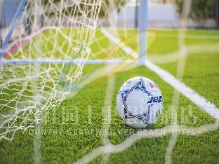 country garden silver beach hotel