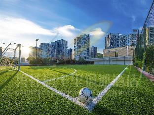 country garden silver beach hotel