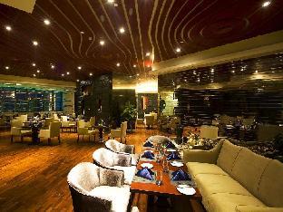 Country Garden Silver Beach Hotel,Near Yapui Point Beach,4 star