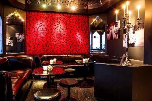 gasthaus zur waldegg