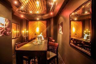 gasthaus zur waldegg