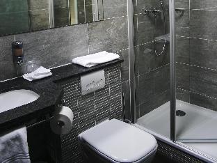 gasthaus zur waldegg