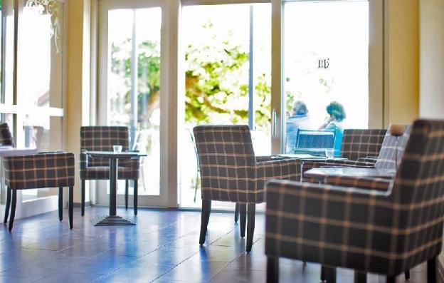 gasthaus zur waldegg