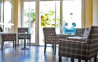 Gasthaus Zur Waldegg,Horw>>Canton Of Lucerne,3 star