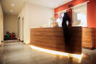 Gasthaus Zur Waldegg,Horw>>Canton Of Lucerne,3 star