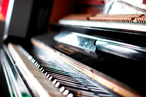 gasthaus zur waldegg