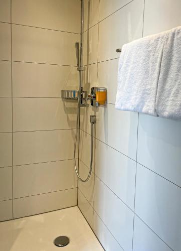 gasthaus zur waldegg