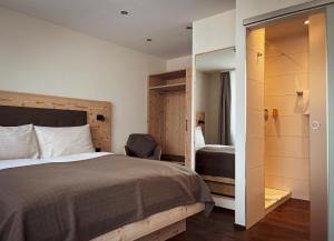 gasthaus zur waldegg