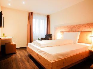 Gasthaus Zur Waldegg,Horw>>Canton Of Lucerne,3 star